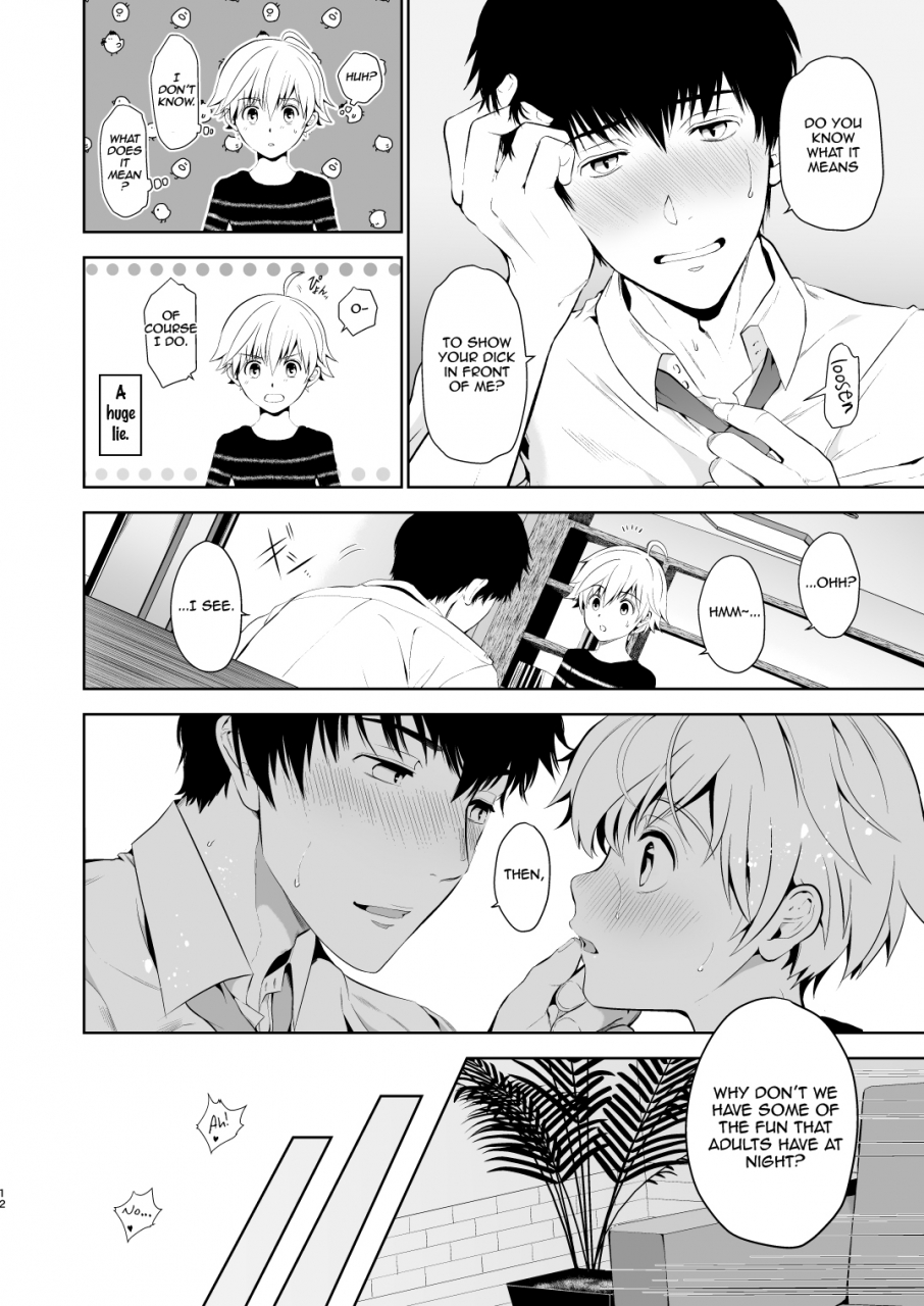 tantan-tannu-oikko-kun-datte-musubaretai-english-marumochi-scans-digital