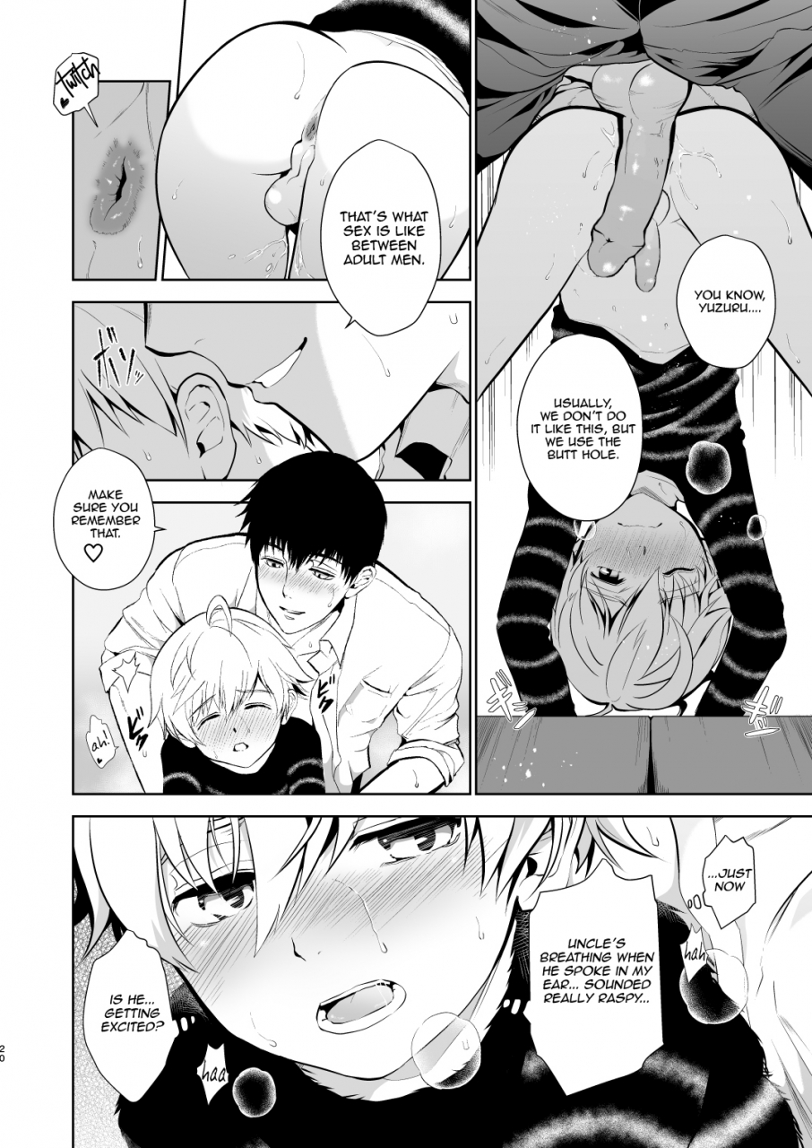 tantan-tannu-oikko-kun-datte-musubaretai-english-marumochi-scans-digital