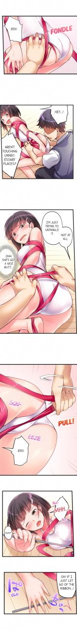 taroimo-no-panty-booty-workout-ch-1-15-ongoing-english