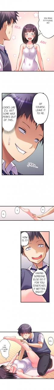 taroimo-no-panty-booty-workout-ch-1-15-ongoing-english