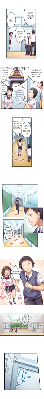 taroimo-no-panty-booty-workout-ch-1-15-ongoing-english