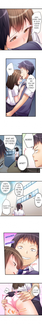 taroimo-no-panty-booty-workout-ch-1-15-ongoing-english