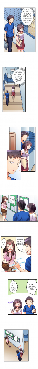 taroimo-no-panty-booty-workout-ch-1-15-ongoing-english