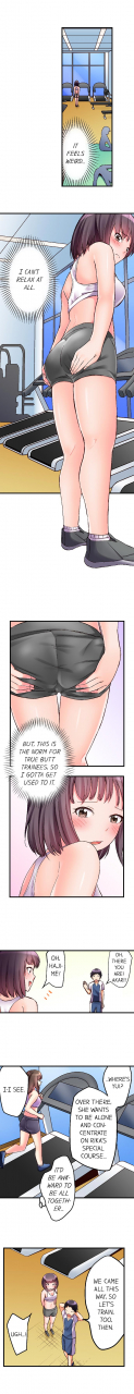 taroimo-no-panty-booty-workout-ch-1-15-ongoing-english
