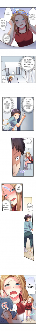 taroimo-no-panty-booty-workout-ch-1-15-ongoing-english