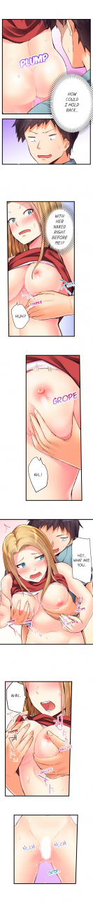 taroimo-no-panty-booty-workout-ch-1-15-ongoing-english