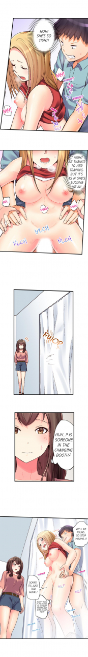 taroimo-no-panty-booty-workout-ch-1-15-ongoing-english