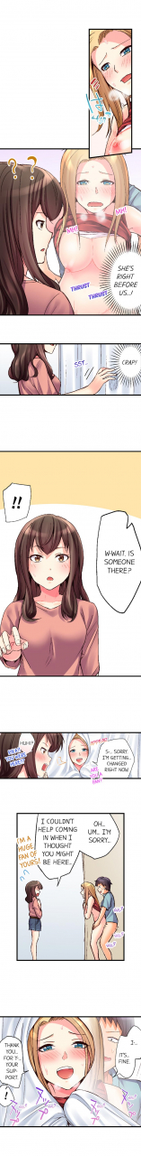 taroimo-no-panty-booty-workout-ch-1-15-ongoing-english