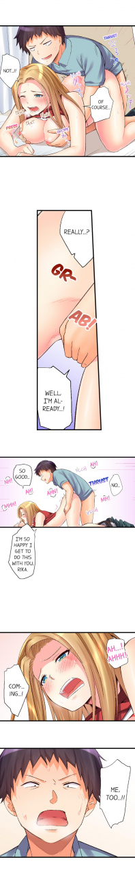 taroimo-no-panty-booty-workout-ch-1-15-ongoing-english