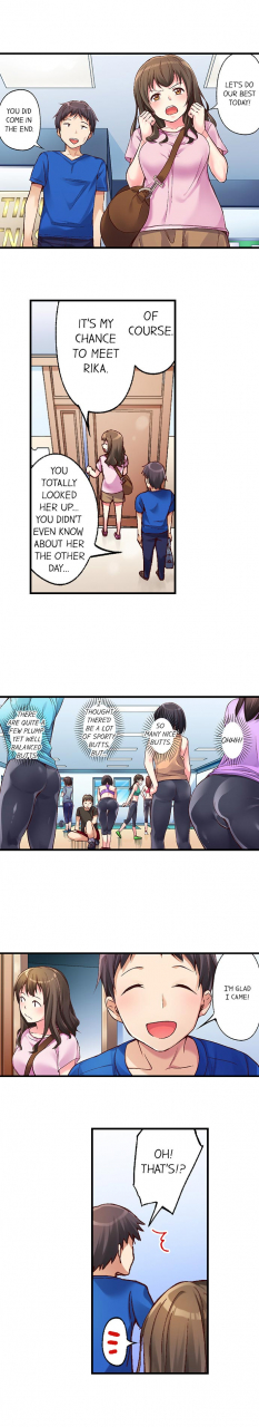 taroimo-no-panty-booty-workout-ch-1-8-ongoing-english