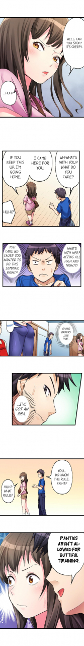 taroimo-no-panty-booty-workout-ch-1-8-ongoing-english