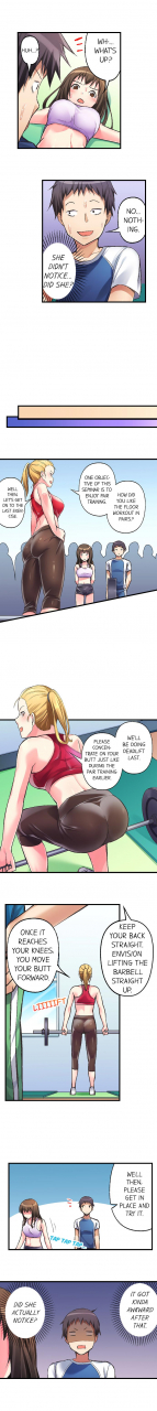 taroimo-no-panty-booty-workout-ch-1-8-ongoing-english