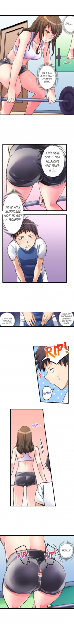 taroimo-no-panty-booty-workout-ch-1-8-ongoing-english