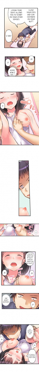 taroimo-no-panty-booty-workout-ch-1-8-ongoing-english