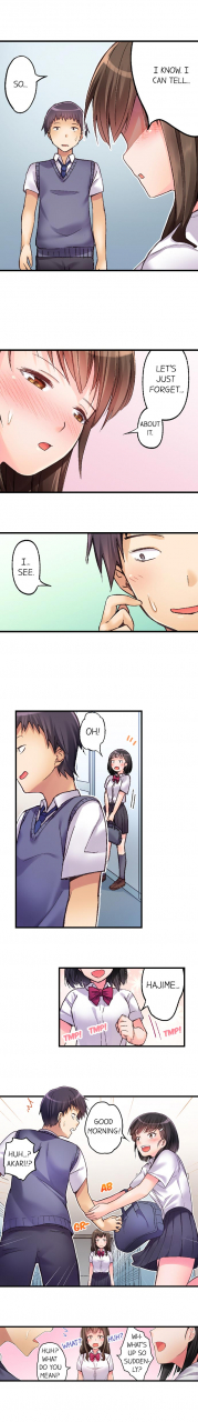 taroimo-no-panty-booty-workout-ch-1-8-ongoing-english