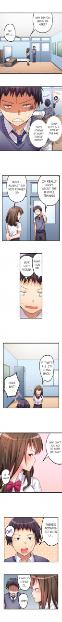 taroimo-no-panty-booty-workout-ch-1-8-ongoing-english