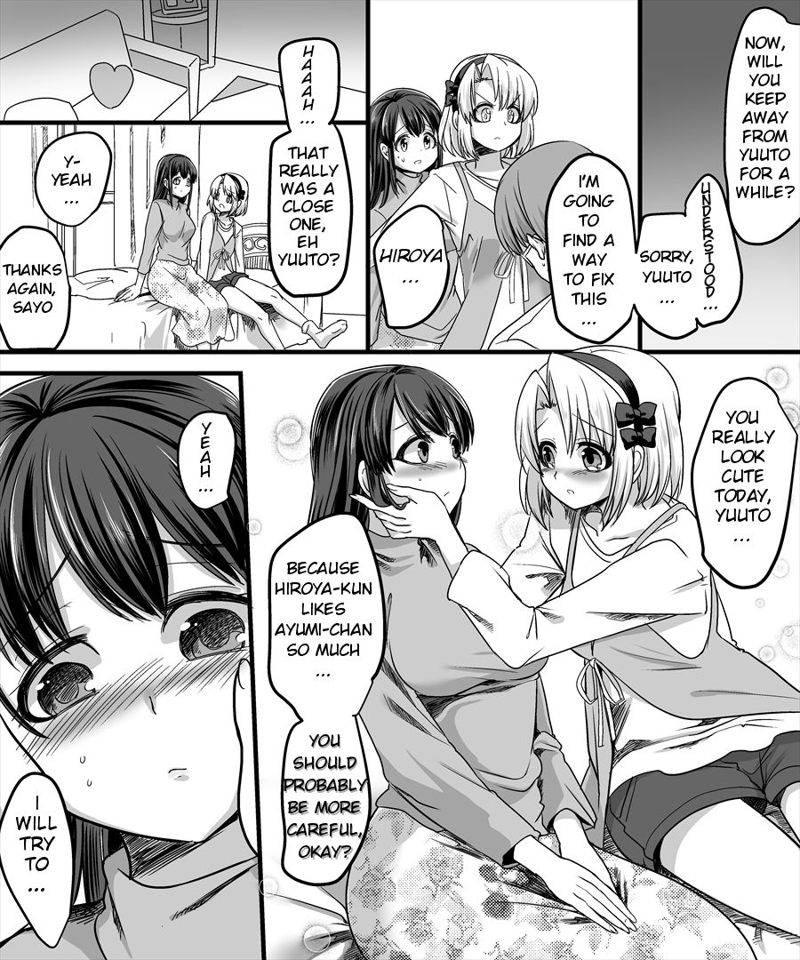 tsf-mousou-chikusekijo-minaduki-nanana-kouji-yuutai-no-mahoujin-2-anoko-ni-haitte-cosplay-xxx-english