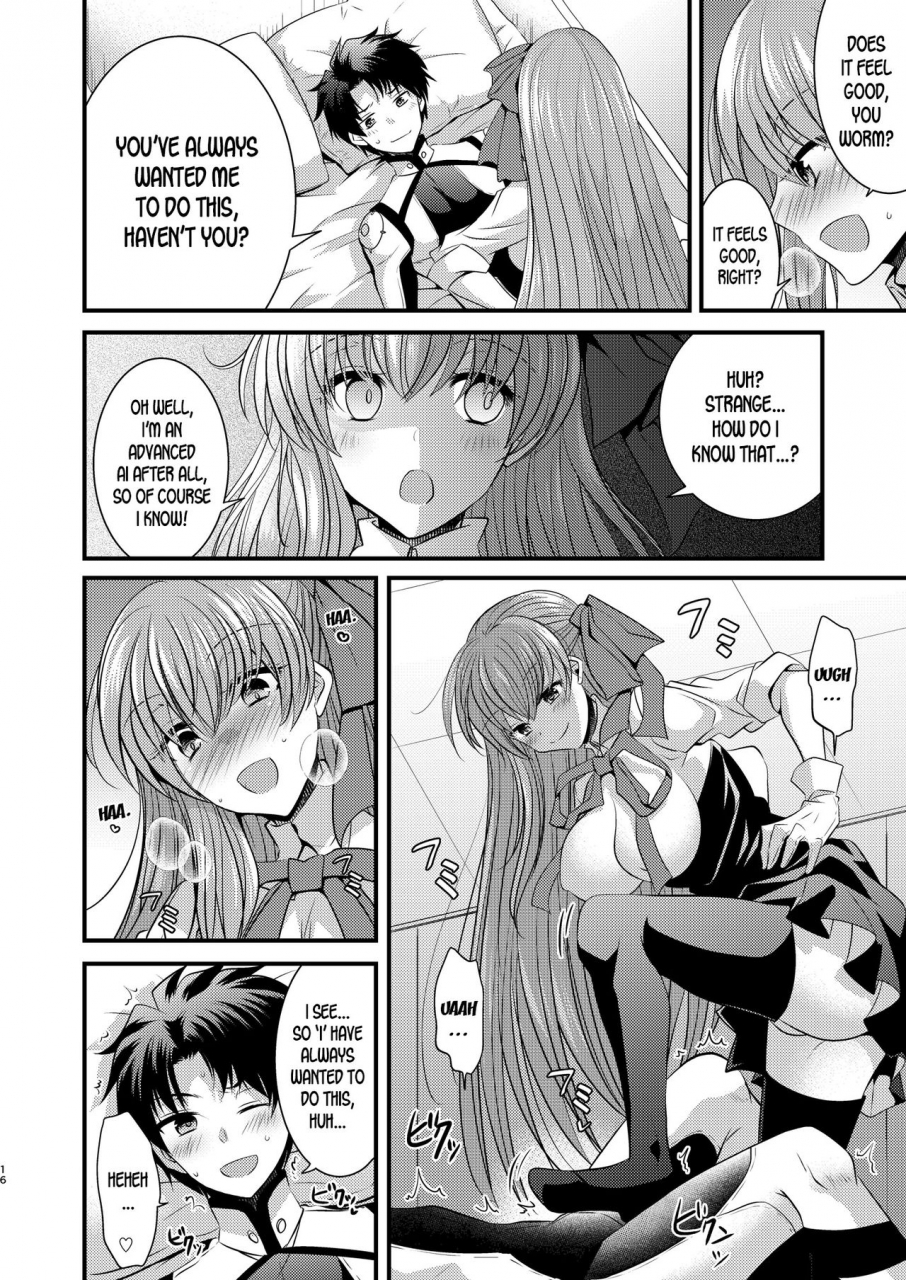 tsf-mousou-chikusekijo-minaduki-nanana-matsuzono-order-change-de-karada-ga-irekawacchau-hanashi-fate-grand-order-english-desudesu-digital