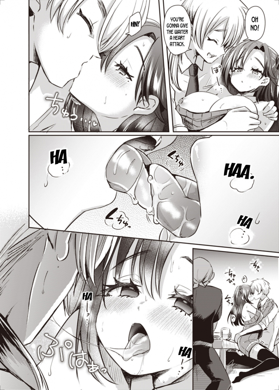 tsf-no-f-kamiya-zuzu-hitomasu-modoru-trans-conversion-case-i-the-comedians-lewd-situation-tsf-no-f-no-hon-2020-1-english-desudesu-digital