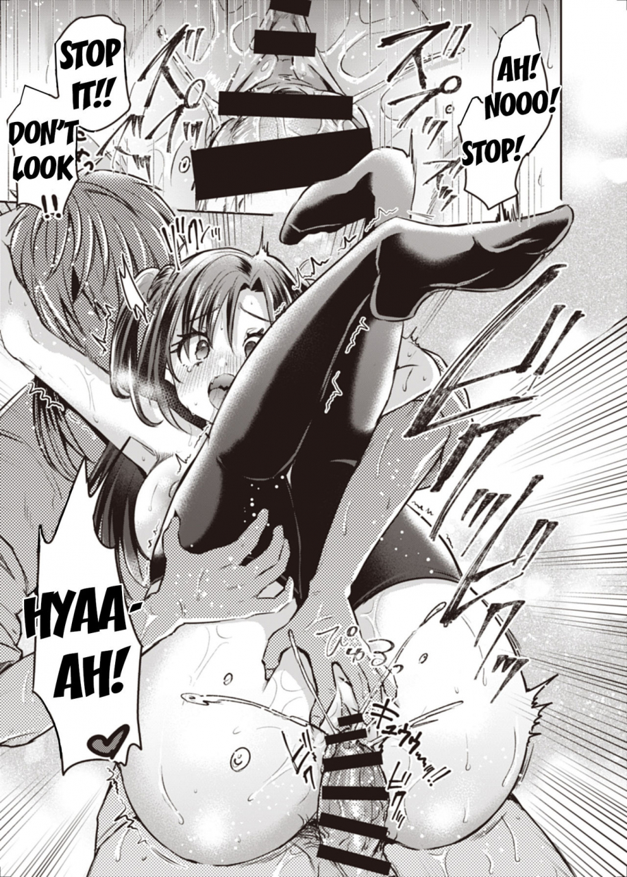 tsf-no-f-kamiya-zuzu-hitomasu-modoru-trans-conversion-case-i-the-comedians-lewd-situation-tsf-no-f-no-hon-2020-1-english-desudesu-digital