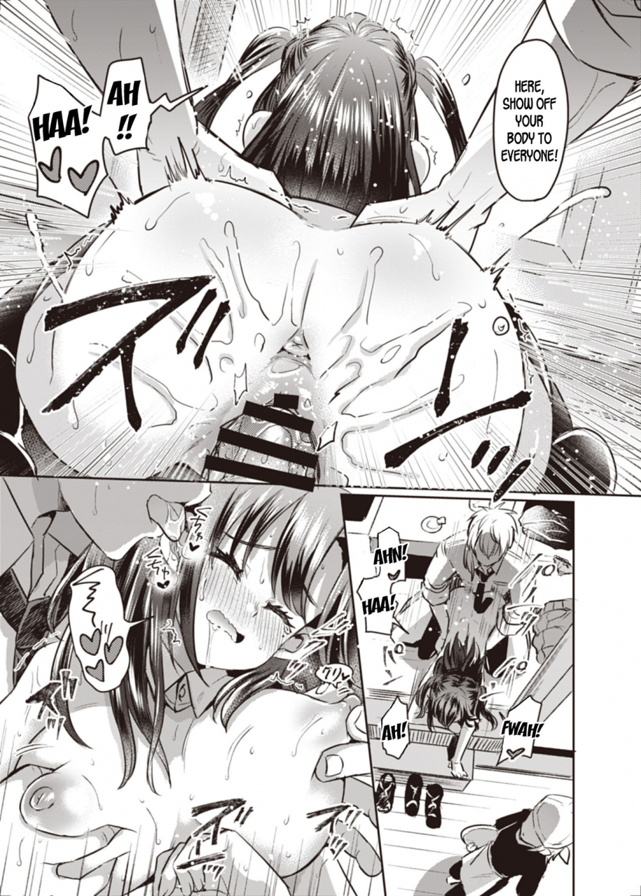 tsf-no-f-kamiya-zuzu-hitomasu-modoru-trans-conversion-case-i-the-comedians-lewd-situation-tsf-no-f-no-hon-2020-1-english-desudesu-digital