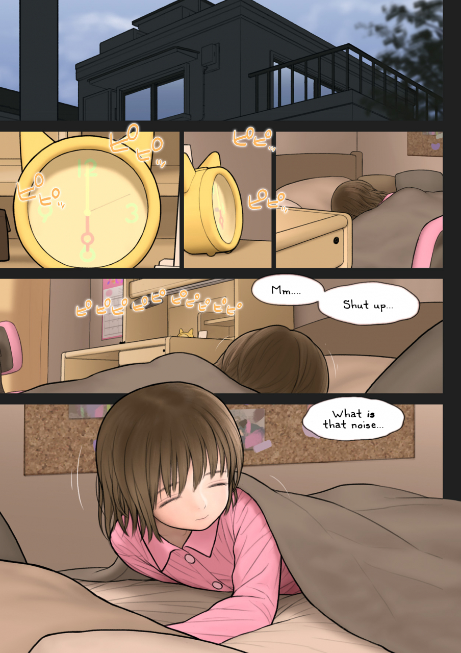 tsf-no-f-mieow-rustle-inoue-kun-no-jijou-english-tigoris-translates