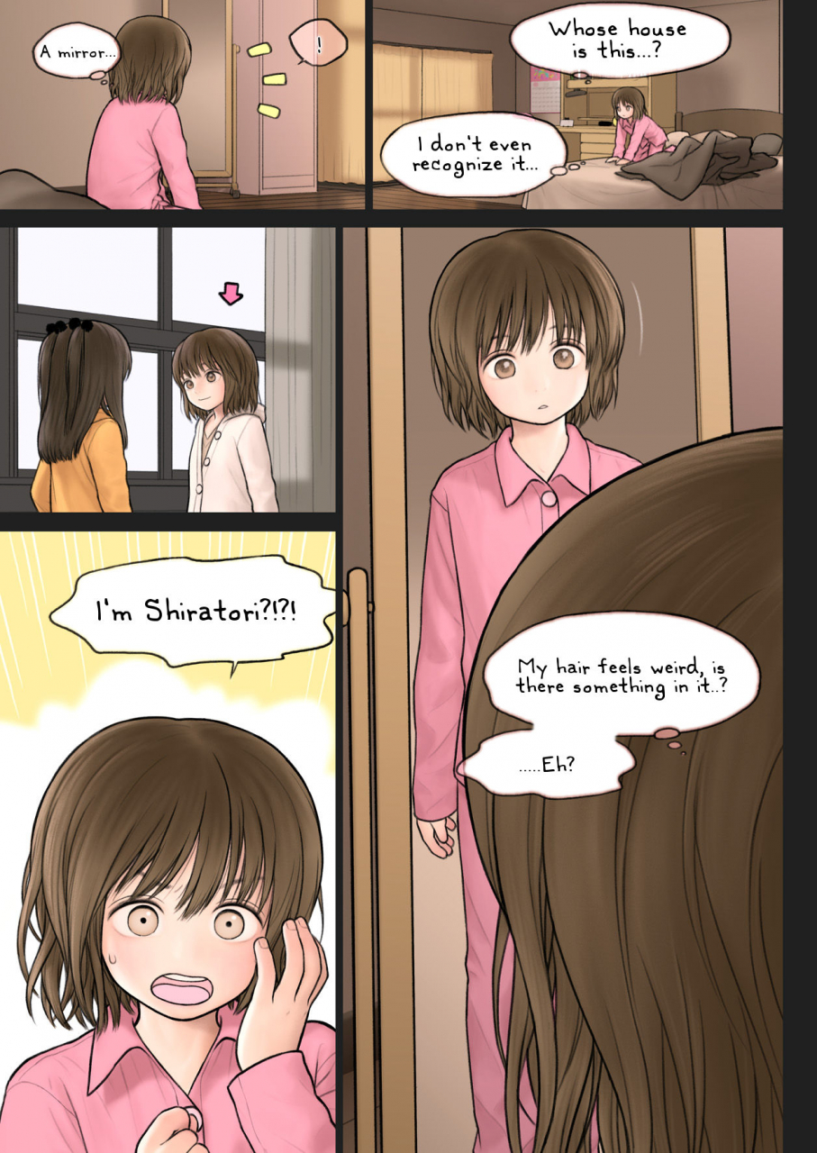 tsf-no-f-mieow-rustle-inoue-kun-no-jijou-english-tigoris-translates