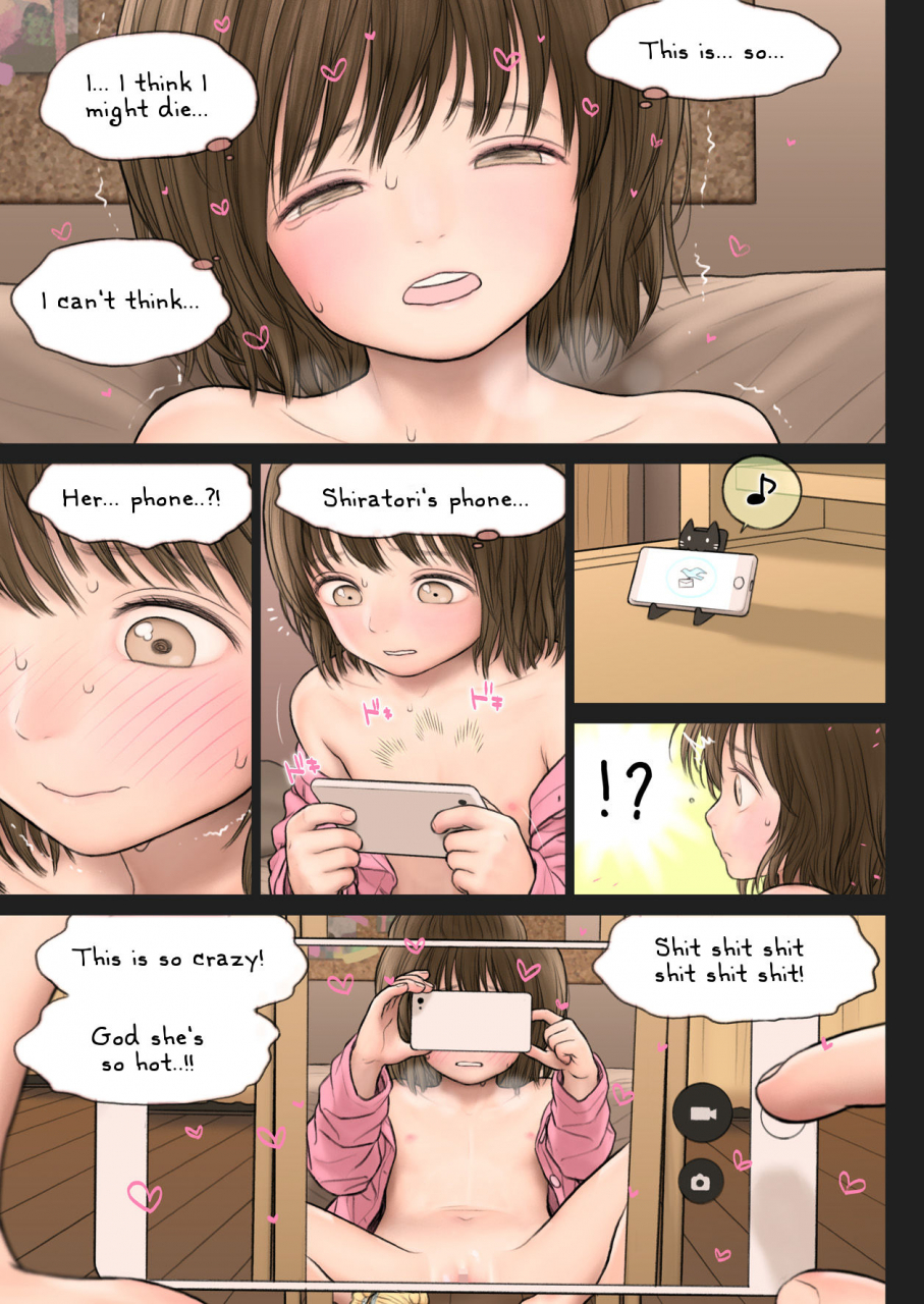 tsf-no-f-mieow-rustle-inoue-kun-no-jijou-english-tigoris-translates