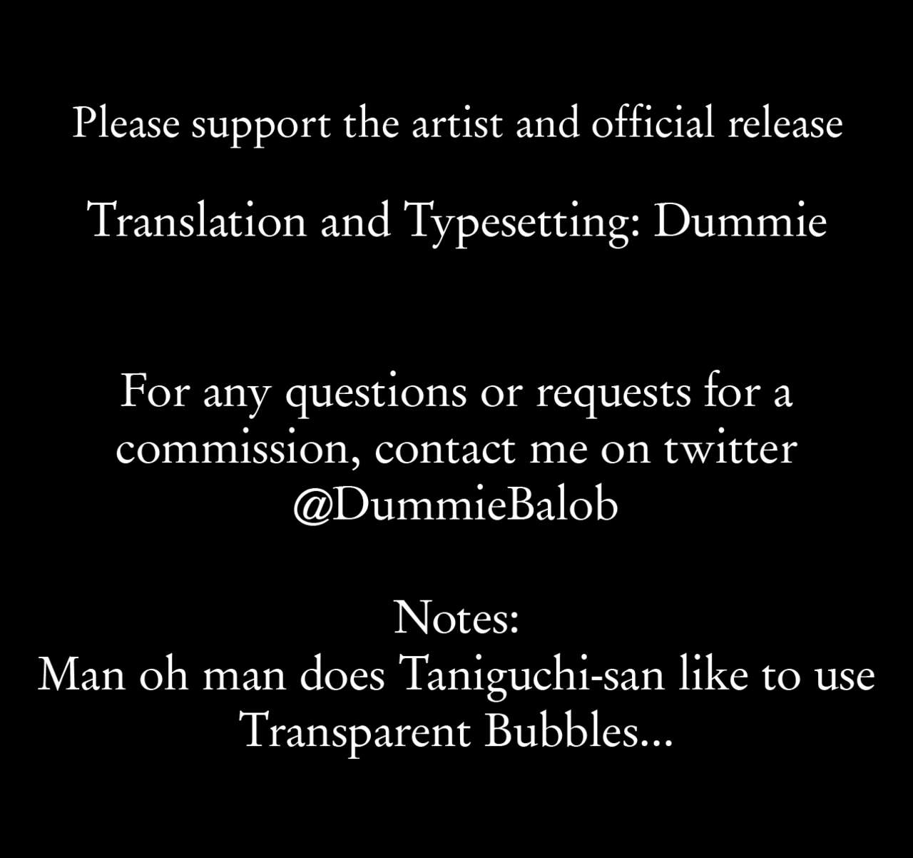 tsf-no-f-taniguchi-san-shoujo-stay-night-tsf-no-f-no-hon-sono-5-english-dummie-digital