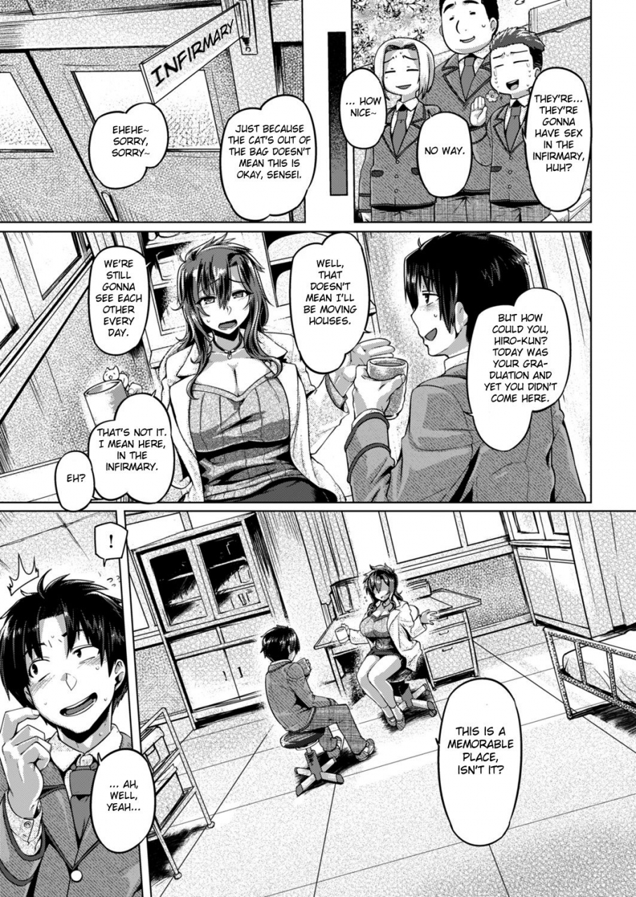 tabigarasu-chibusa-sensei-celebration-comic-shitsurakuten-2019-04-english-fated-circle-digital