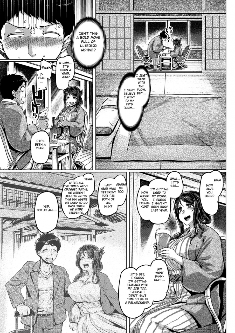 tabigarasu-yukata-de-sex-comic-shitsurakuten-2019-06-english-fated-circle-digital