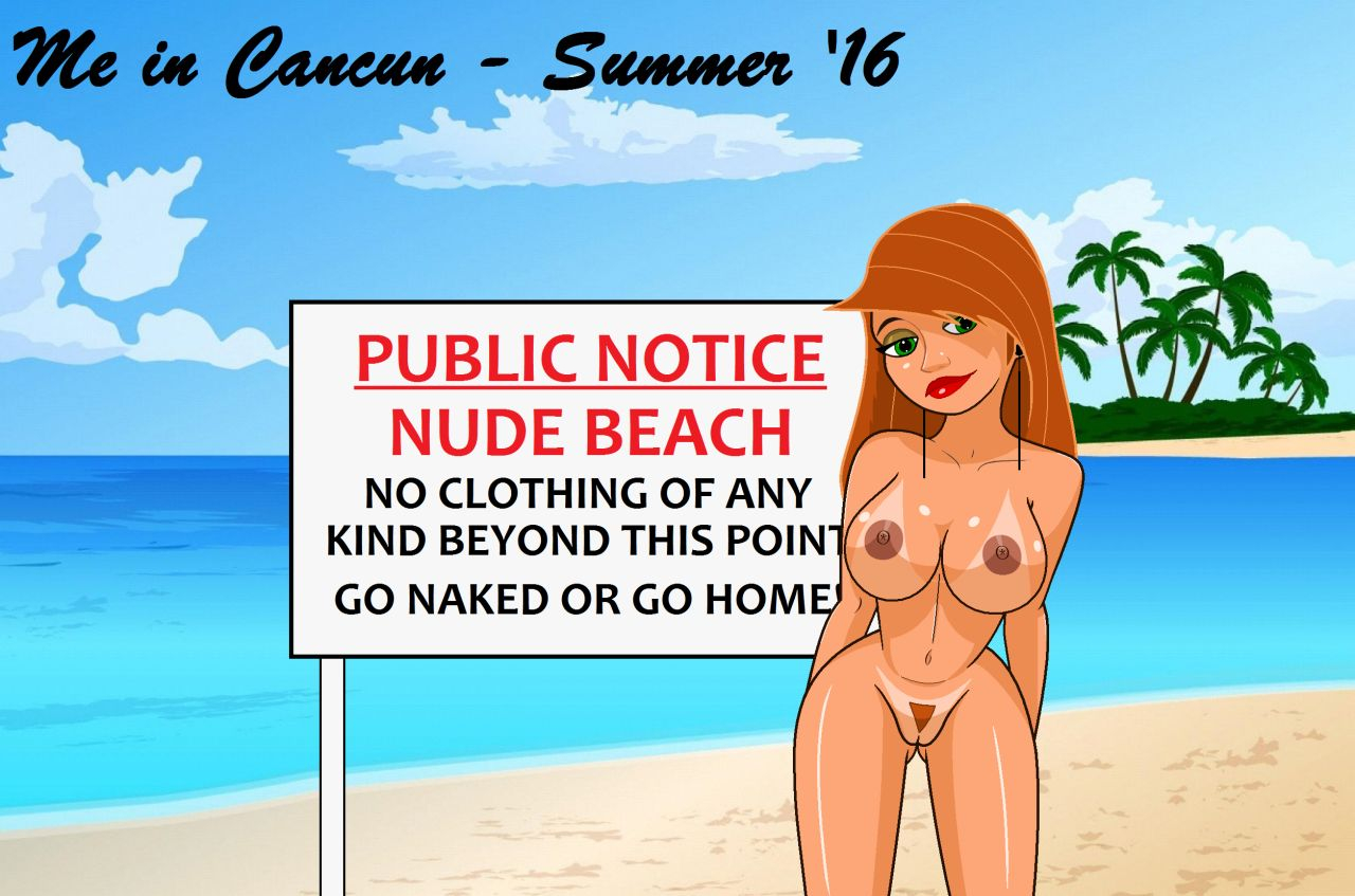 kimberly-ann-possible