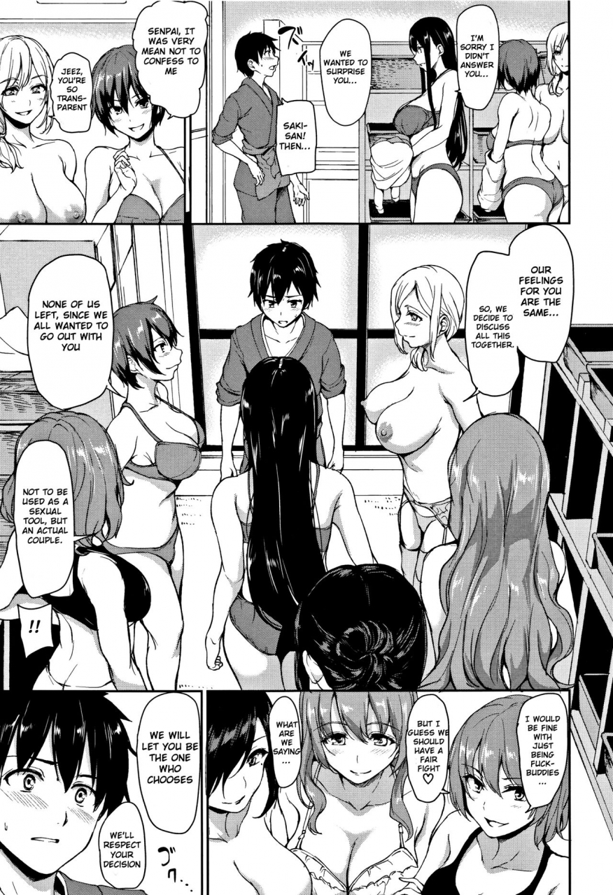 tachibana-omina-yukemuri-harem-monogatari-saishuuwa-yukemuri-harem-monogatari-final-chapter-english-raknnkarscans