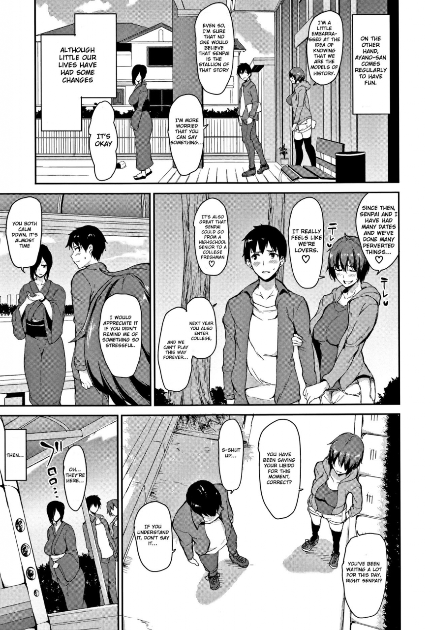 tachibana-omina-yukemuri-harem-monogatari-saishuuwa-yukemuri-harem-monogatari-final-chapter-english-raknnkarscans