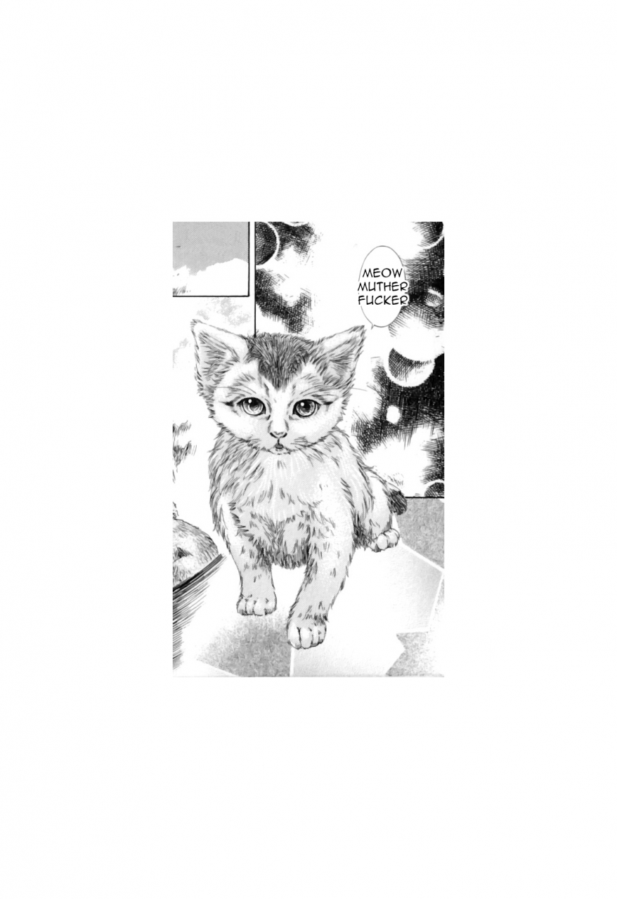 tachibana-takashi-kyouen-feast-comic-juuyoku-vol-02-english-q91