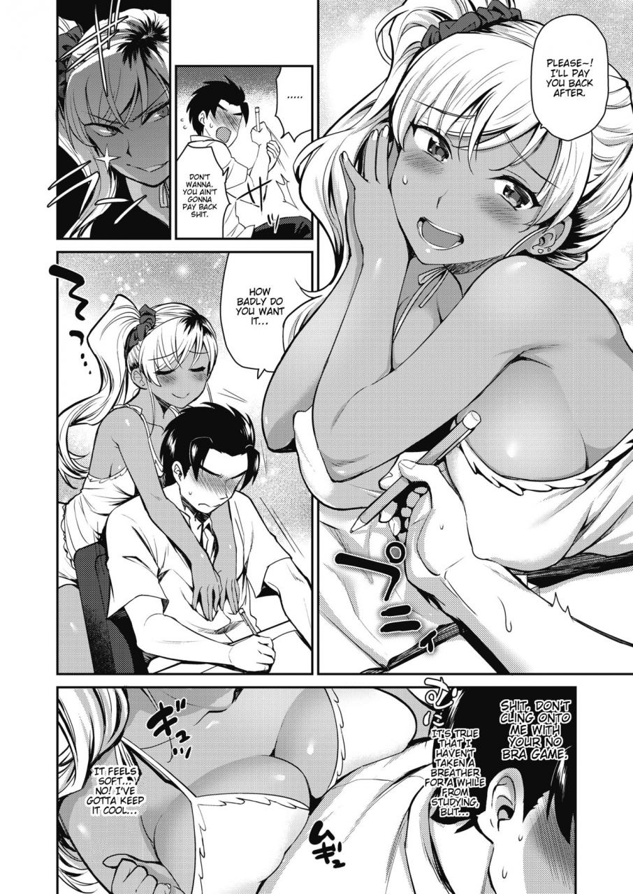 tachikawa-negoro-uza-ane-wa-doushitemo-ikasetai-my-annoying-sister-really-wants-to-make-me-come-comic-hotmilk-2019-12-english-nisor-digital