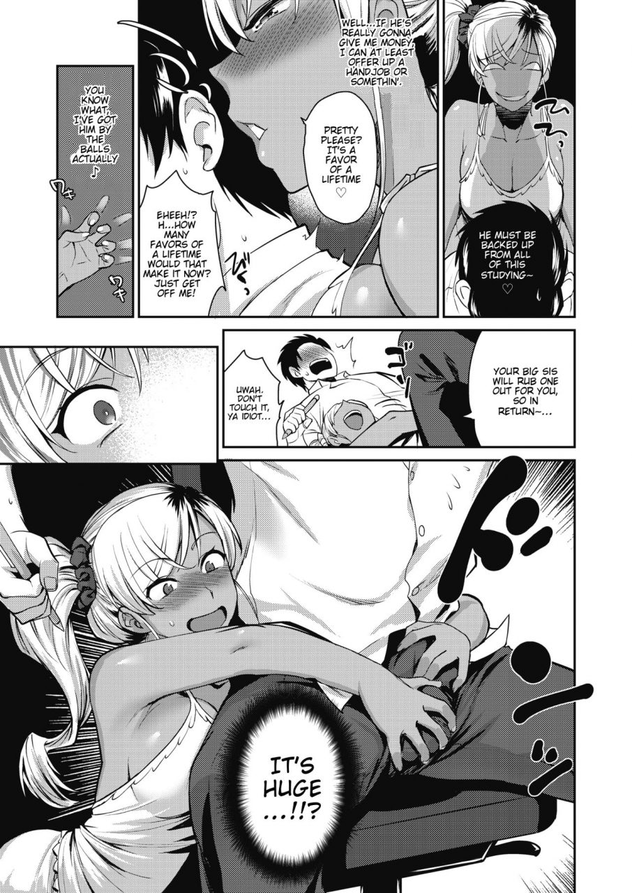 tachikawa-negoro-uza-ane-wa-doushitemo-ikasetai-my-annoying-sister-really-wants-to-make-me-come-comic-hotmilk-2019-12-english-nisor-digital