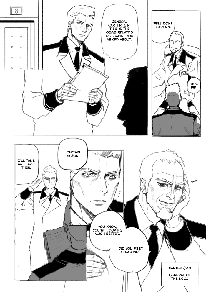 taesi-my-waifu-is-ro635-girls-frontline-english-nepeta-nihonjin