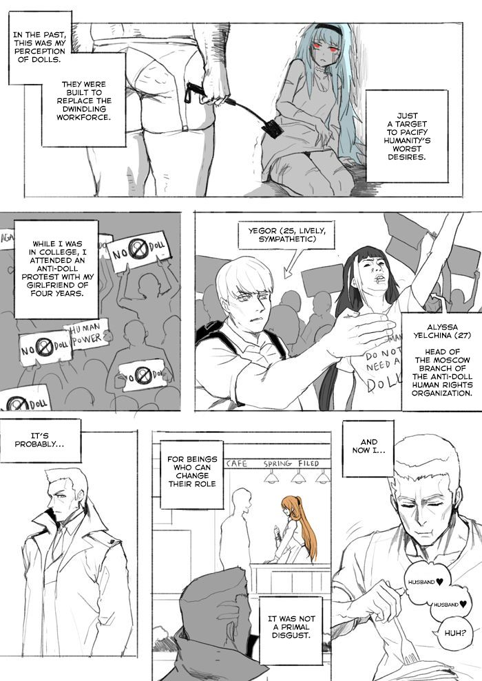 taesi-my-waifu-is-ro635-girls-frontline-english-nepeta-nihonjin