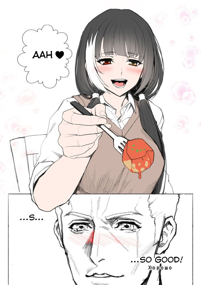 taesi-my-waifu-is-ro635-girls-frontline-english-nepeta-nihonjin