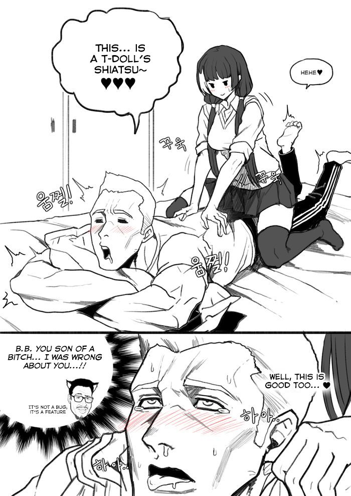 taesi-my-waifu-is-ro635-girls-frontline-english-nepeta-nihonjin