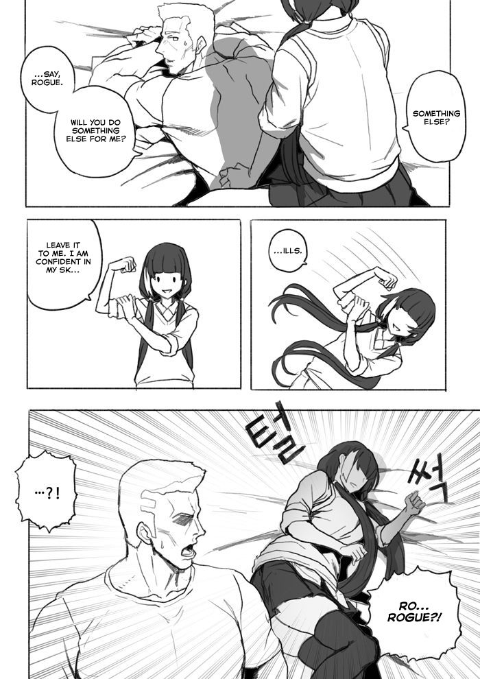 taesi-my-waifu-is-ro635-girls-frontline-english-nepeta-nihonjin