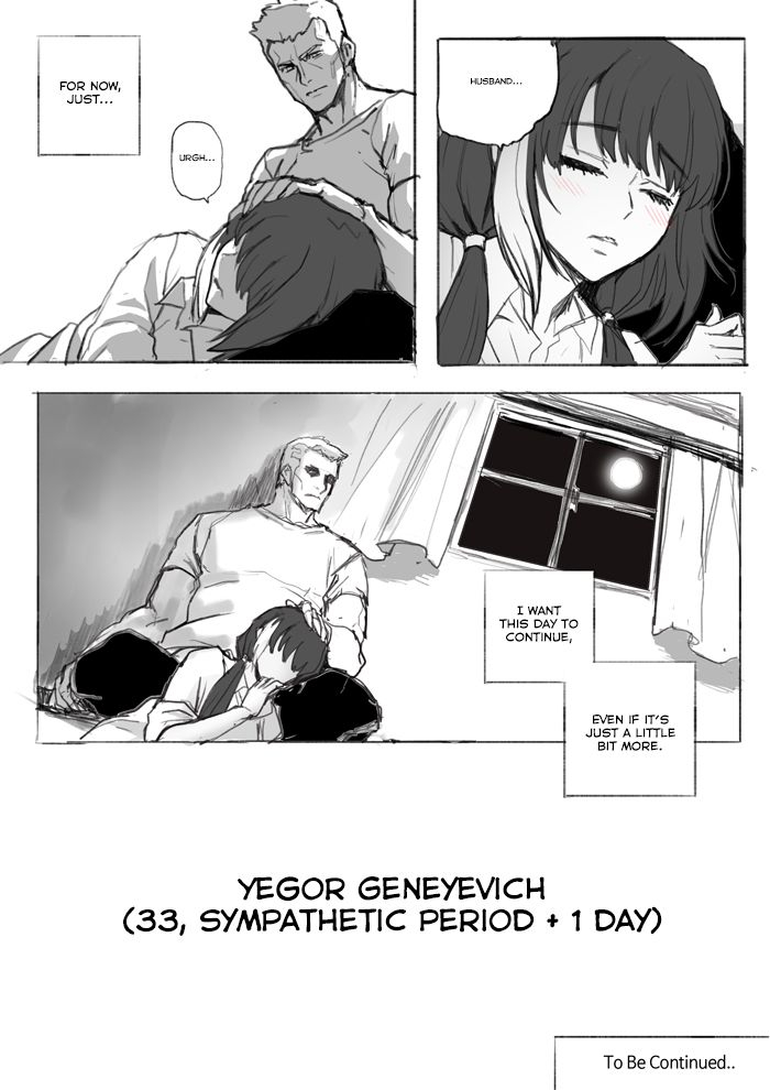 taesi-my-waifu-is-ro635-girls-frontline-english-nepeta-nihonjin