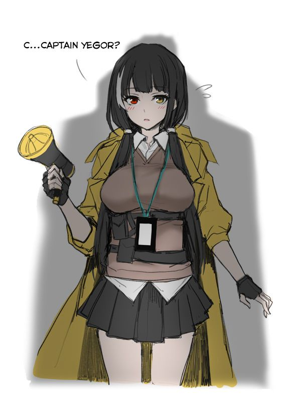 taesi-my-waifu-is-ro635-girls-frontline-english-nepeta-nihonjin