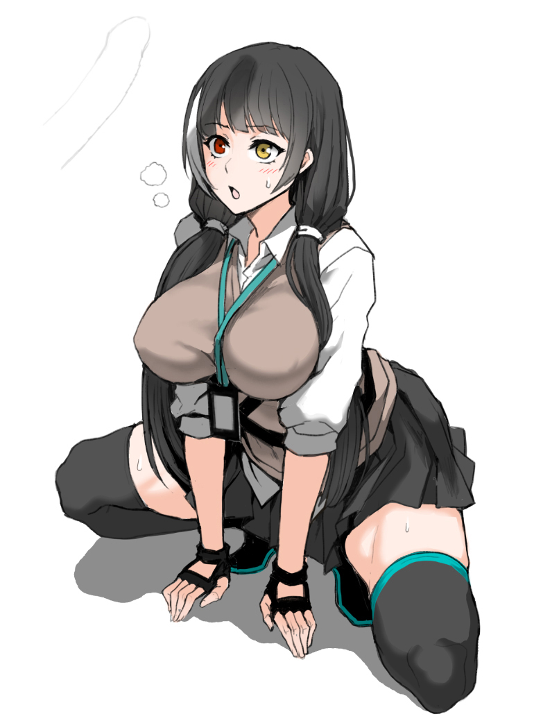 taesi-my-waifu-is-ro635-girls-frontline-english-nepeta-nihonjin