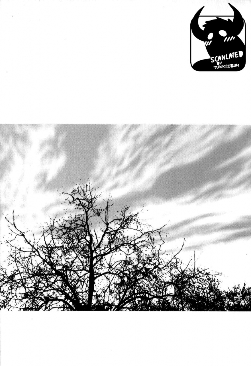 tagame-gengoroh-gedou-no-ie-chuukan-house-of-brutes-vol-2-ch-6-english-tukkeebum