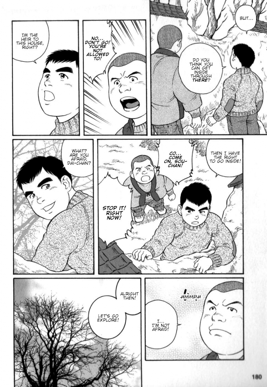 tagame-gengoroh-gedou-no-ie-chuukan-house-of-brutes-vol-2-ch-6-english-tukkeebum