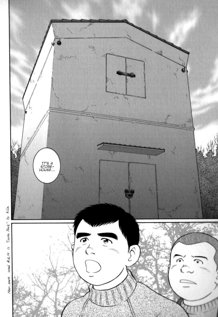 tagame-gengoroh-gedou-no-ie-chuukan-house-of-brutes-vol-2-ch-6-english-tukkeebum