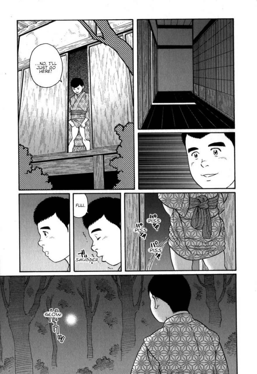 tagame-gengoroh-gedou-no-ie-chuukan-house-of-brutes-vol-2-ch-6-english-tukkeebum