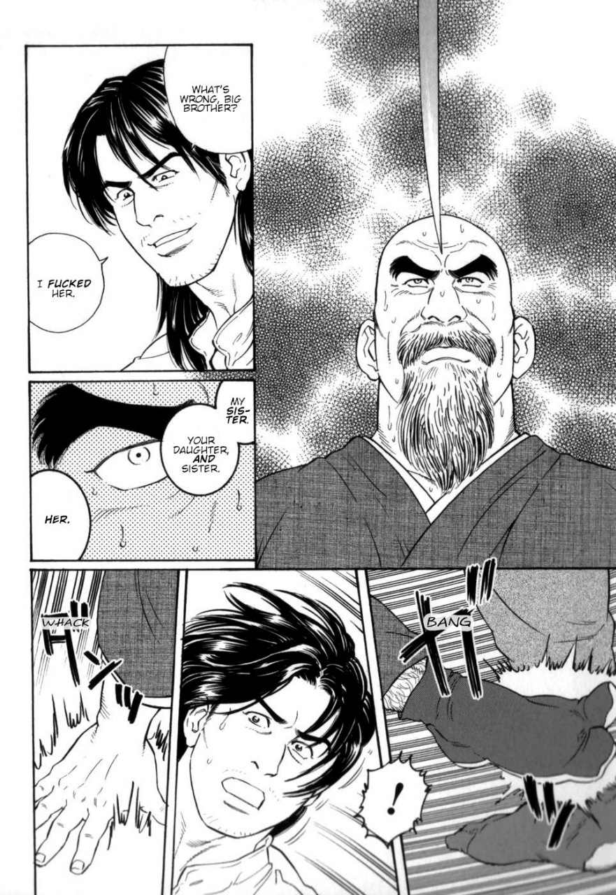 tagame-gengoroh-gedou-no-ie-chuukan-house-of-brutes-vol-2-ch-7-english-tukkeebum